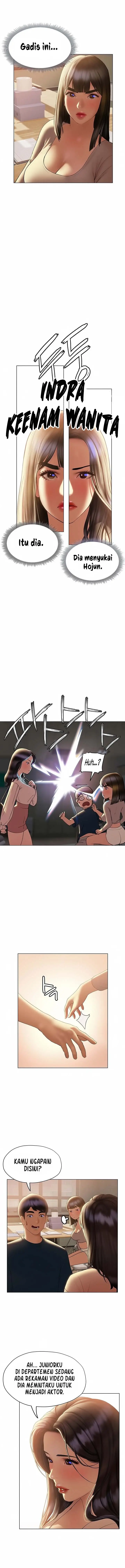 image-komik-understanding-of-flirting-manhwa-chapter-30-5/15