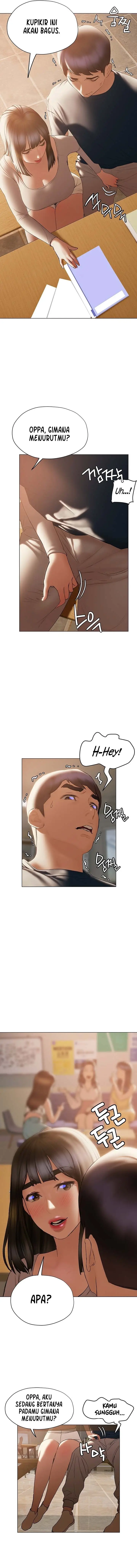 image-komik-understanding-of-flirting-manhwa-chapter-30-10/15