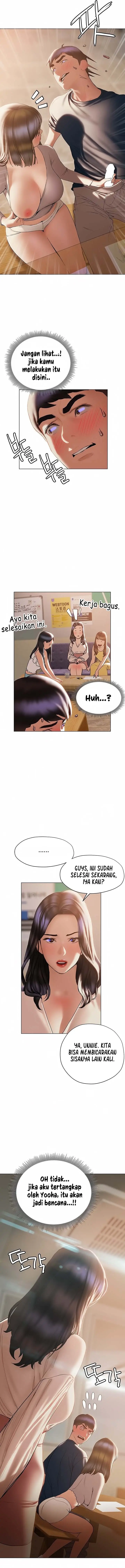 image-komik-understanding-of-flirting-manhwa-chapter-30-13/15