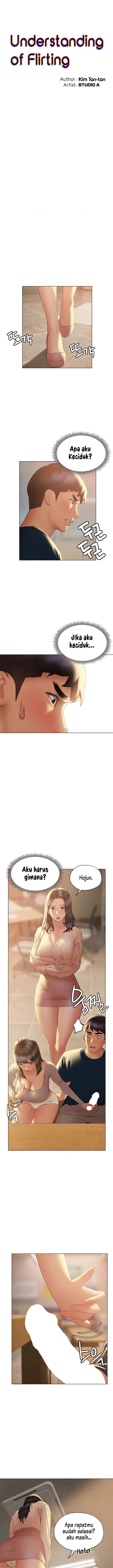 image-komik-understanding-of-flirting-manhwa-chapter-31-1/14