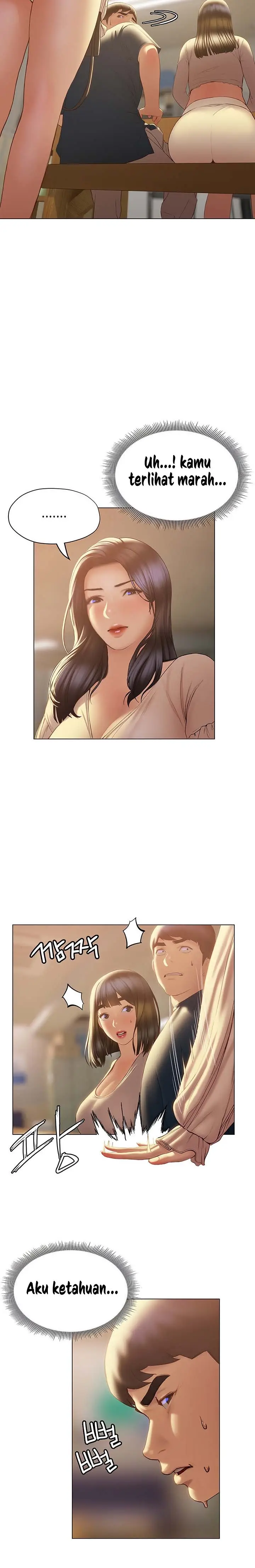 image-komik-understanding-of-flirting-manhwa-chapter-31-2/14