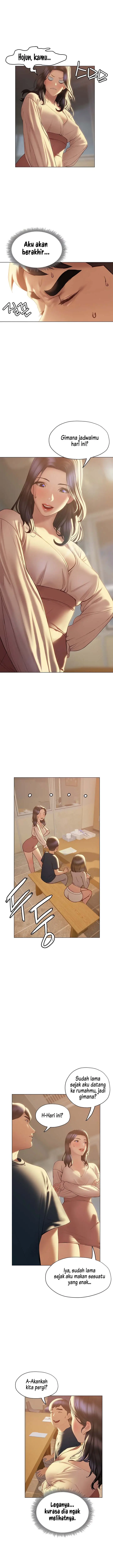 image-komik-understanding-of-flirting-manhwa-chapter-31-3/14