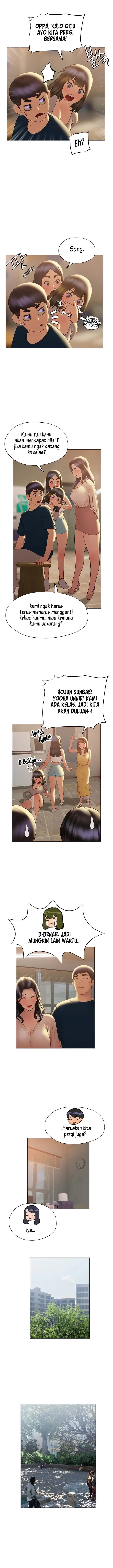 image-komik-understanding-of-flirting-manhwa-chapter-31-4/14