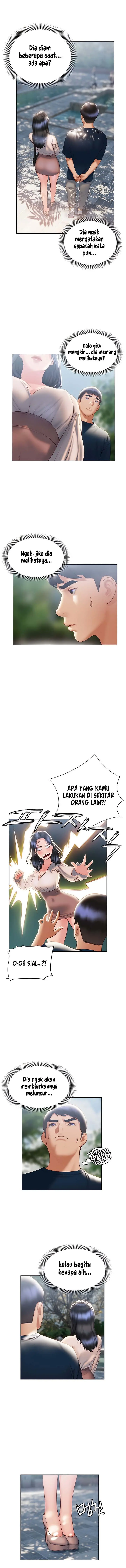 image-komik-understanding-of-flirting-manhwa-chapter-31-5/14