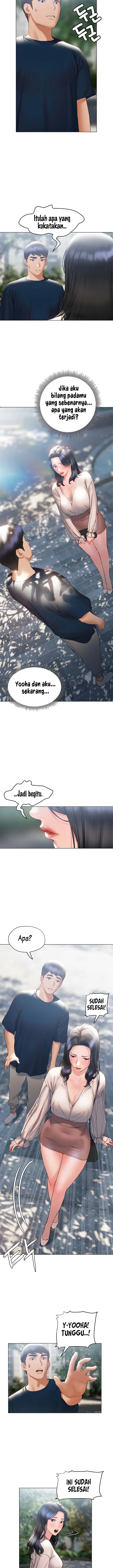 image-komik-understanding-of-flirting-manhwa-chapter-31-7/14