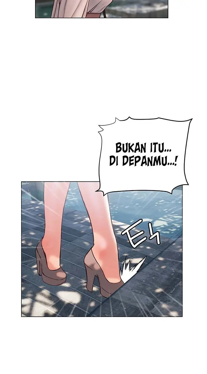 image-komik-understanding-of-flirting-manhwa-chapter-31-8/14