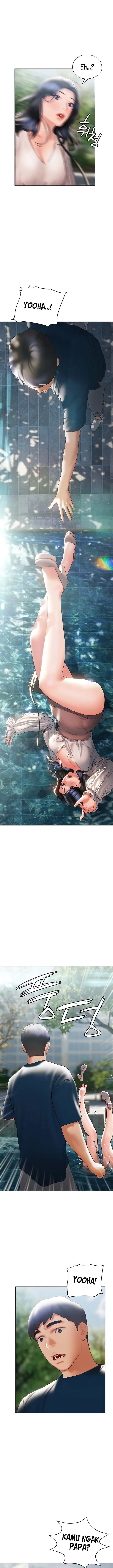 image-komik-understanding-of-flirting-manhwa-chapter-31-9/14