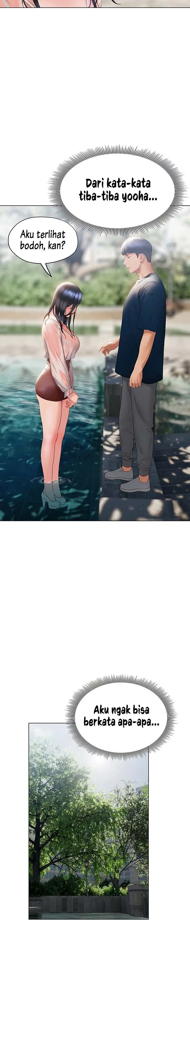 image-komik-understanding-of-flirting-manhwa-chapter-31-11/14