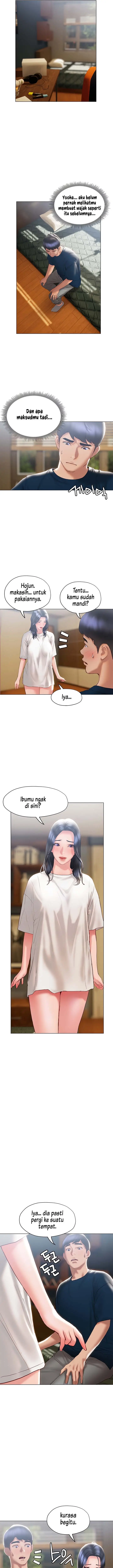 image-komik-understanding-of-flirting-manhwa-chapter-31-12/14