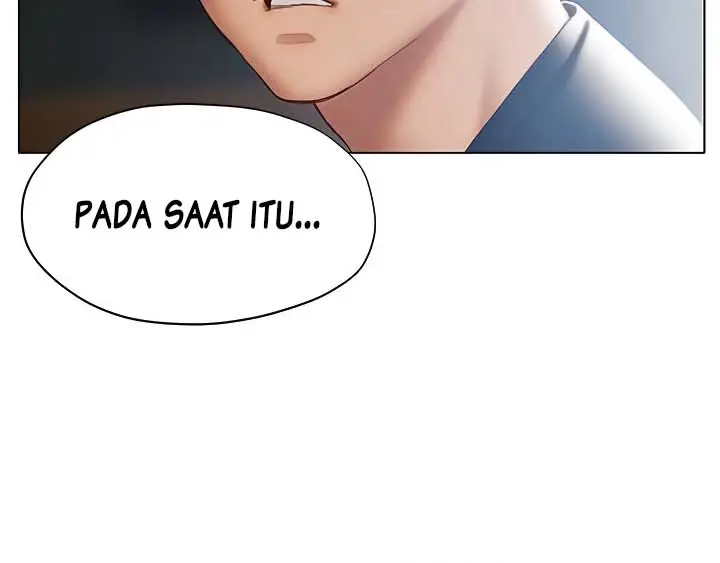 image-komik-understanding-of-flirting-manhwa-chapter-32-2/14
