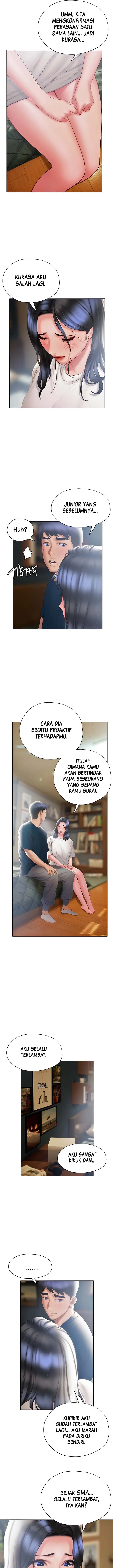 image-komik-understanding-of-flirting-manhwa-chapter-32-3/14