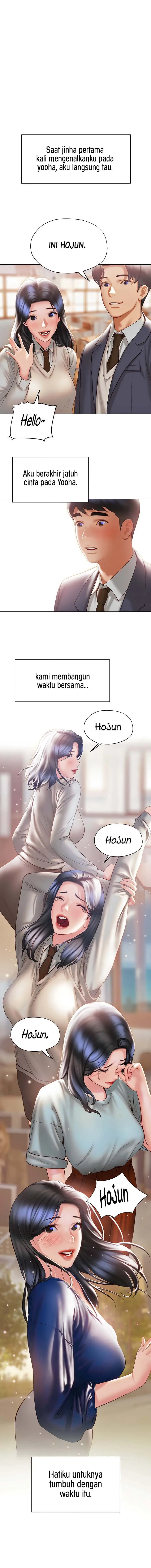 image-komik-understanding-of-flirting-manhwa-chapter-32-5/14