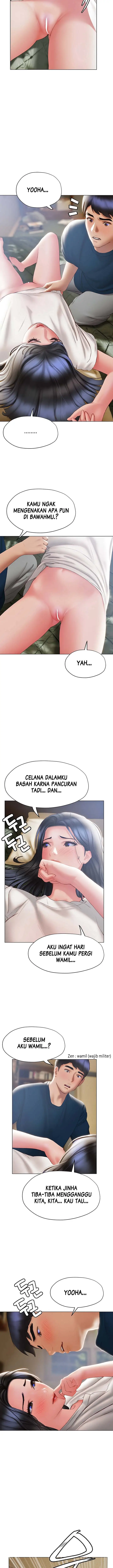 image-komik-understanding-of-flirting-manhwa-chapter-32-7/14