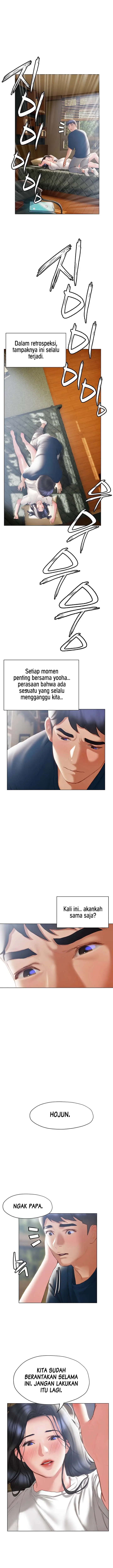 image-komik-understanding-of-flirting-manhwa-chapter-32-9/14