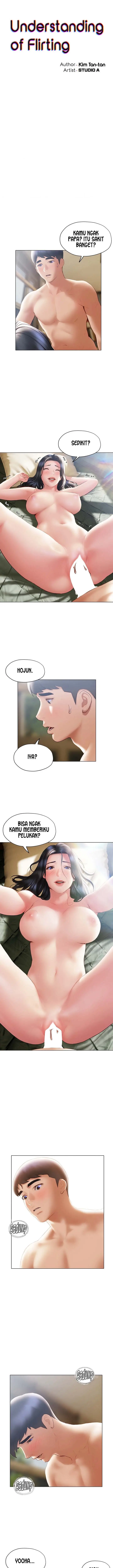 image-komik-understanding-of-flirting-manhwa-chapter-33-0/13