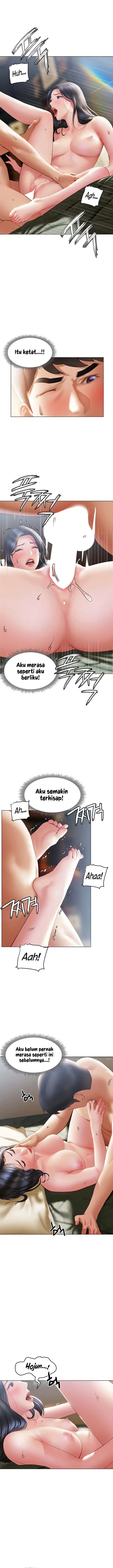 image-komik-understanding-of-flirting-manhwa-chapter-33-2/13