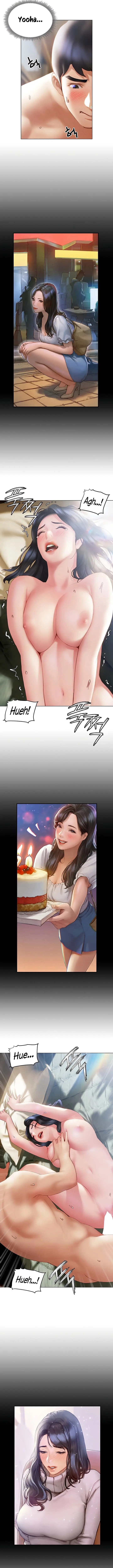 image-komik-understanding-of-flirting-manhwa-chapter-33-3/13