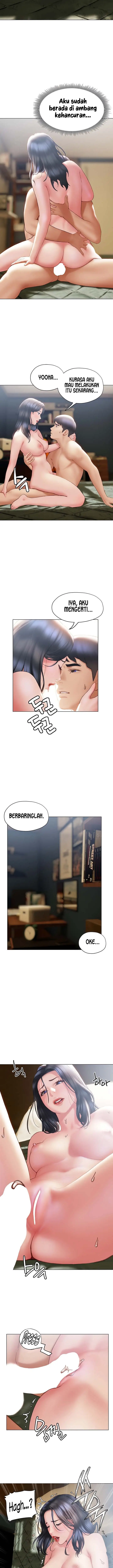 image-komik-understanding-of-flirting-manhwa-chapter-33-6/13