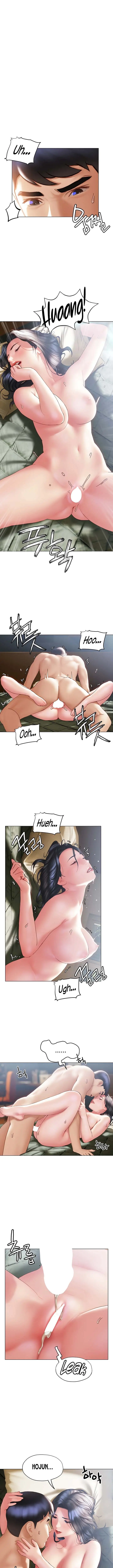 image-komik-understanding-of-flirting-manhwa-chapter-33-8/13