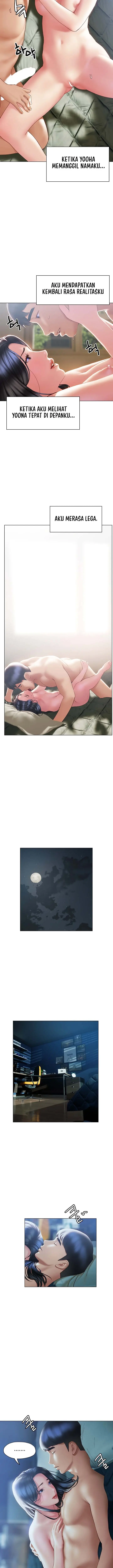 image-komik-understanding-of-flirting-manhwa-chapter-33-9/13