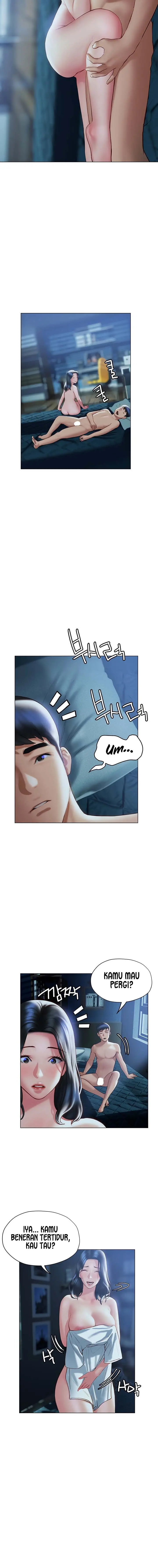 image-komik-understanding-of-flirting-manhwa-chapter-33-10/13