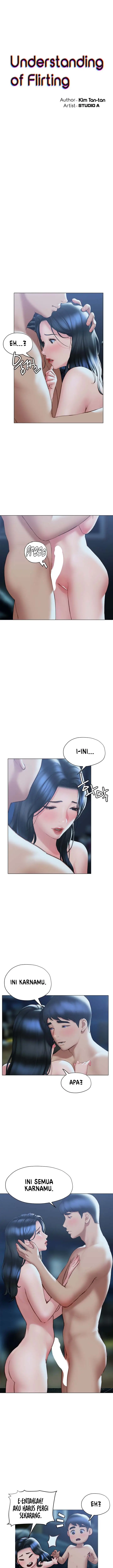 image-komik-understanding-of-flirting-manhwa-chapter-34-1/11