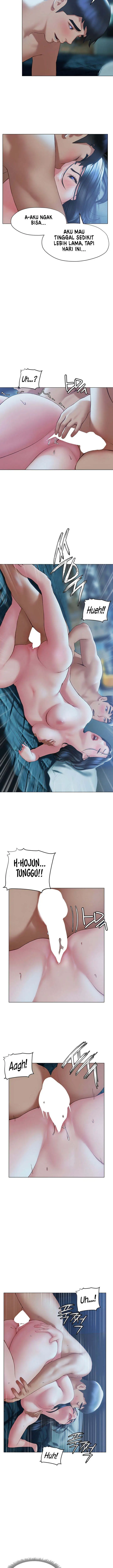 image-komik-understanding-of-flirting-manhwa-chapter-34-4/11