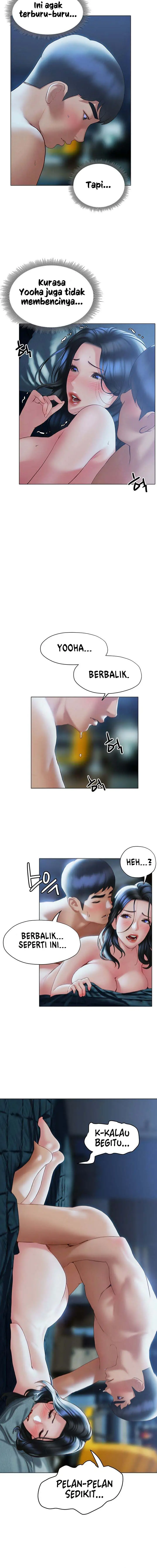 image-komik-understanding-of-flirting-manhwa-chapter-34-5/11