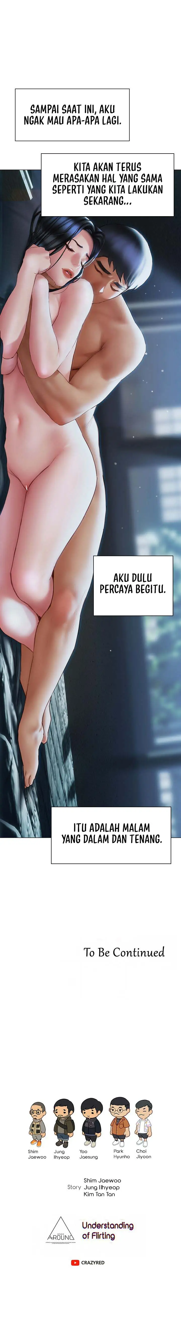 image-komik-understanding-of-flirting-manhwa-chapter-34-10/11