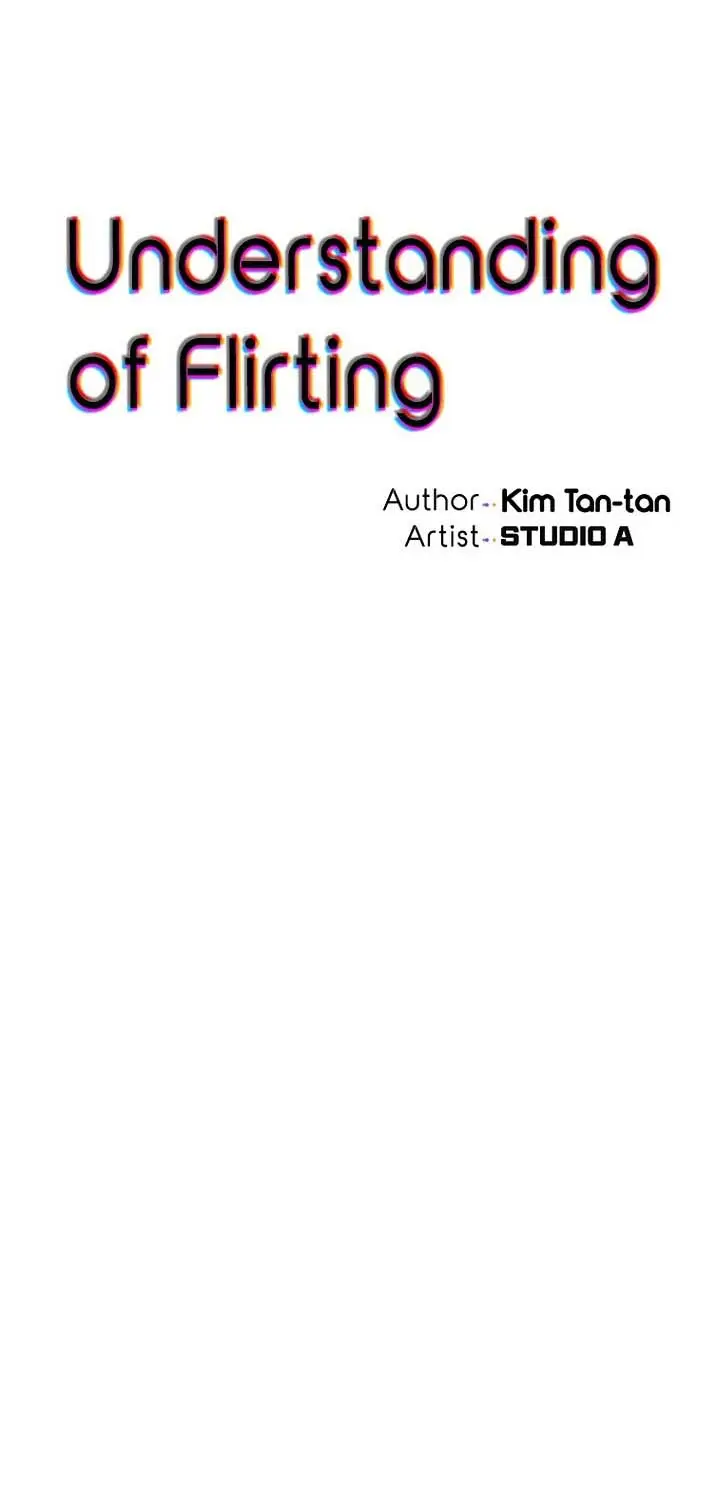 image-komik-understanding-of-flirting-manhwa-chapter-35-0/12