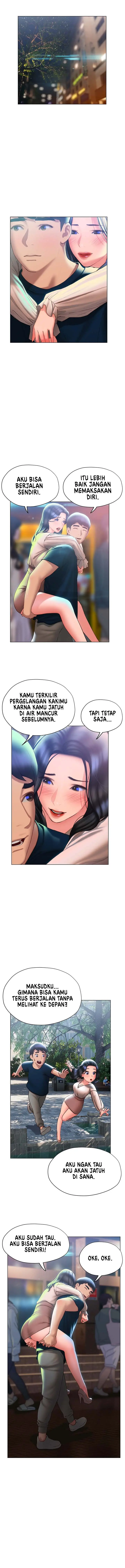 image-komik-understanding-of-flirting-manhwa-chapter-35-1/12