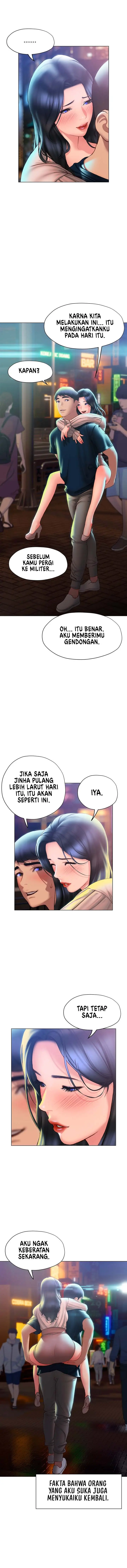 image-komik-understanding-of-flirting-manhwa-chapter-35-2/12