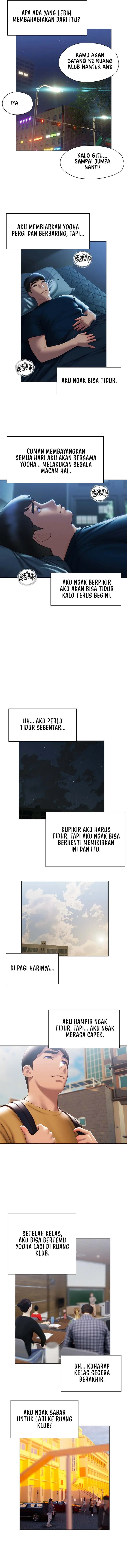 image-komik-understanding-of-flirting-manhwa-chapter-35-3/12