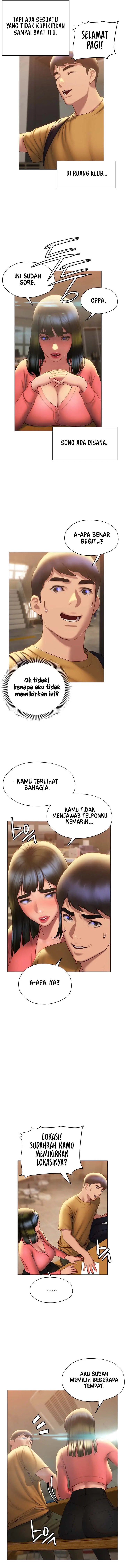 image-komik-understanding-of-flirting-manhwa-chapter-35-4/12