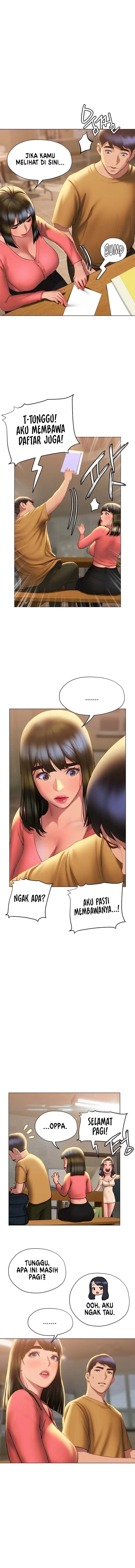 image-komik-understanding-of-flirting-manhwa-chapter-35-5/12