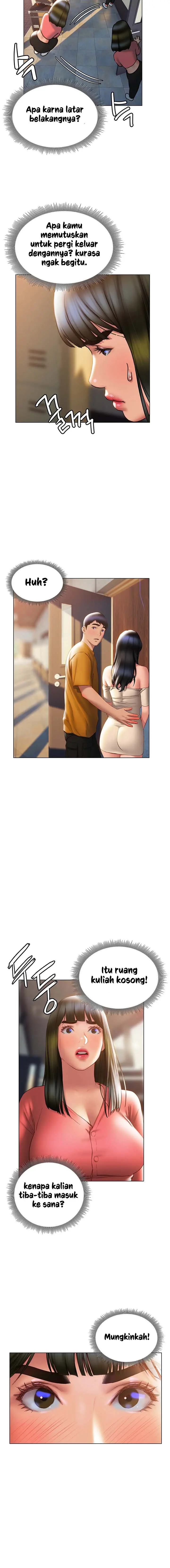 image-komik-understanding-of-flirting-manhwa-chapter-35-9/12