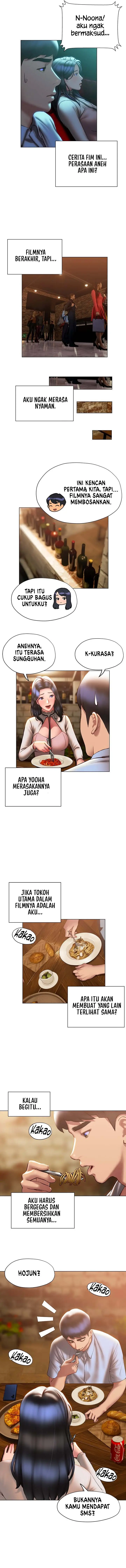 image-komik-understanding-of-flirting-manhwa-chapter-36-5/13