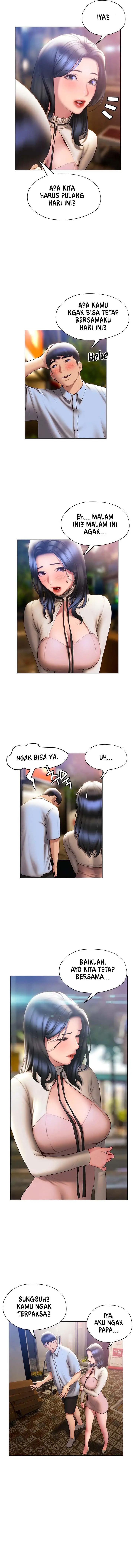 image-komik-understanding-of-flirting-manhwa-chapter-36-8/13