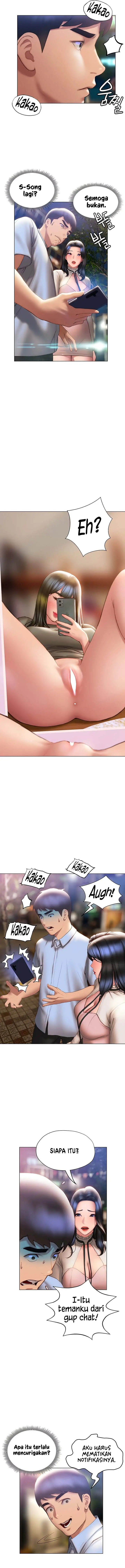 image-komik-understanding-of-flirting-manhwa-chapter-36-9/13