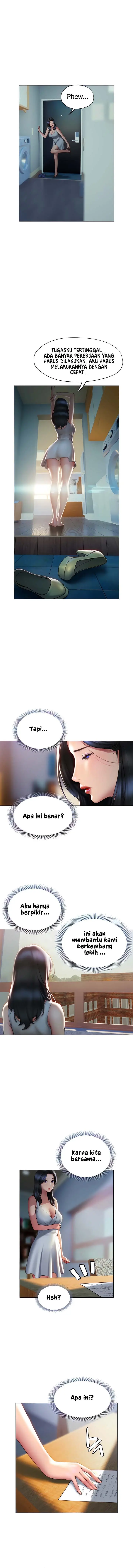image-komik-understanding-of-flirting-manhwa-chapter-37-0/16