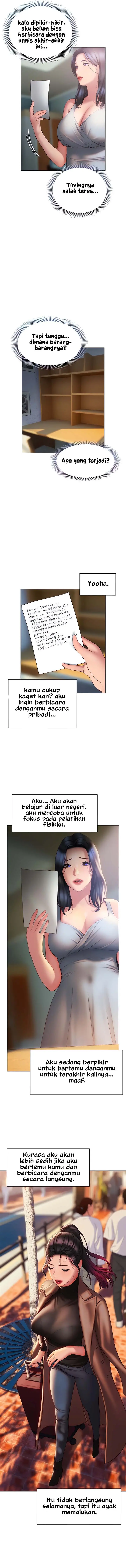 image-komik-understanding-of-flirting-manhwa-chapter-37-1/16