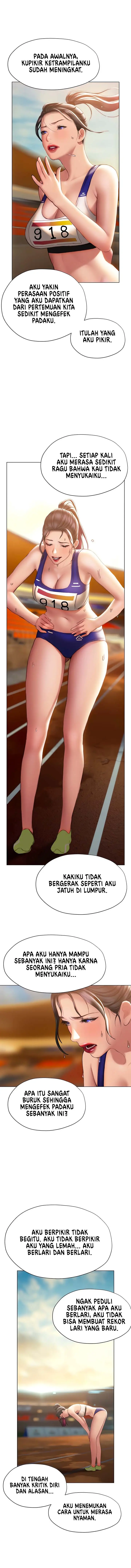 image-komik-understanding-of-flirting-manhwa-chapter-37-8/16