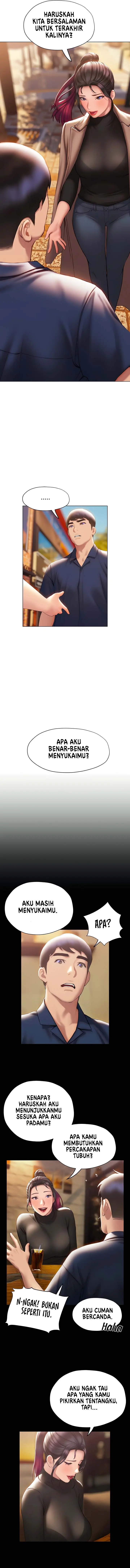 image-komik-understanding-of-flirting-manhwa-chapter-37-12/16