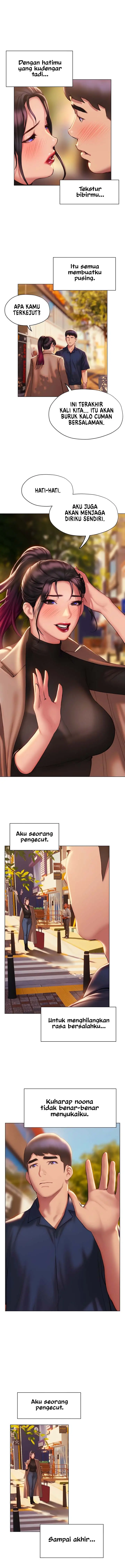 image-komik-understanding-of-flirting-manhwa-chapter-37-14/16