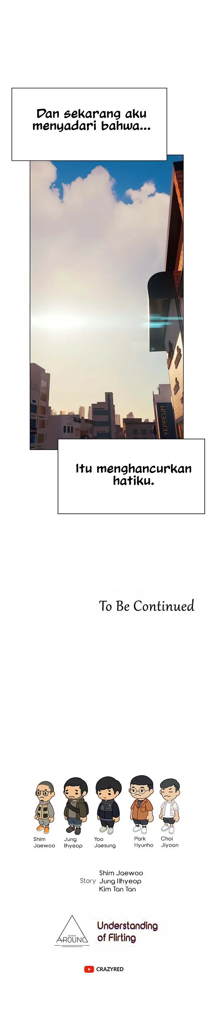 image-komik-understanding-of-flirting-manhwa-chapter-37-15/16