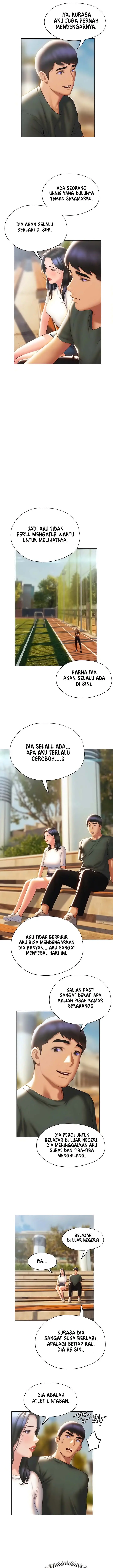 image-komik-understanding-of-flirting-manhwa-chapter-38-2/15