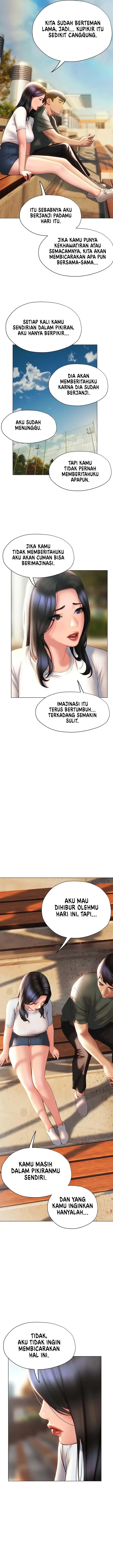 image-komik-understanding-of-flirting-manhwa-chapter-38-5/15