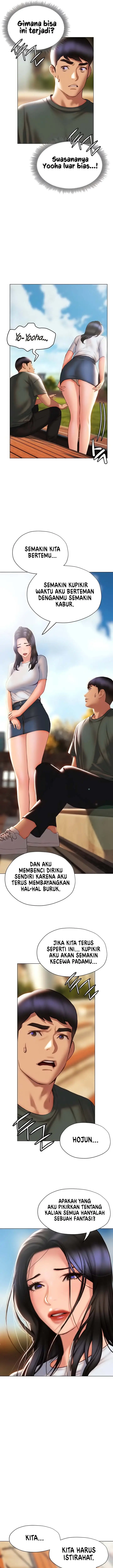 image-komik-understanding-of-flirting-manhwa-chapter-38-6/15