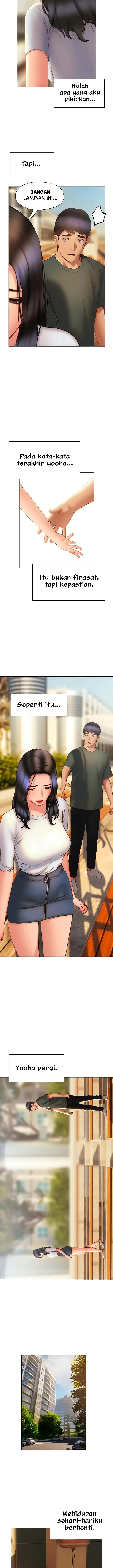 image-komik-understanding-of-flirting-manhwa-chapter-38-9/15