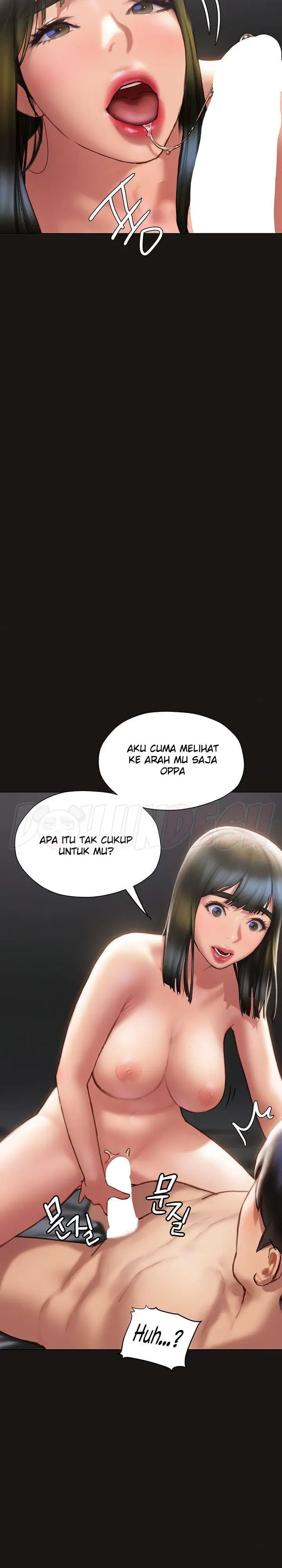 image-komik-understanding-of-flirting-manhwa-chapter-39-1/19